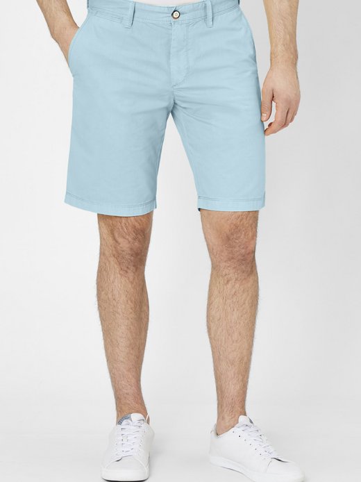 Herren Chino - Surray Comfort Fit