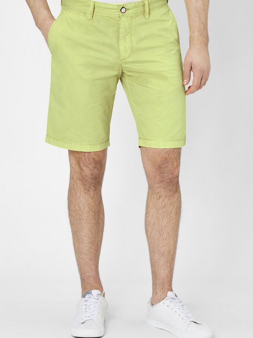 Herren Chino - Surray Comfort Fit