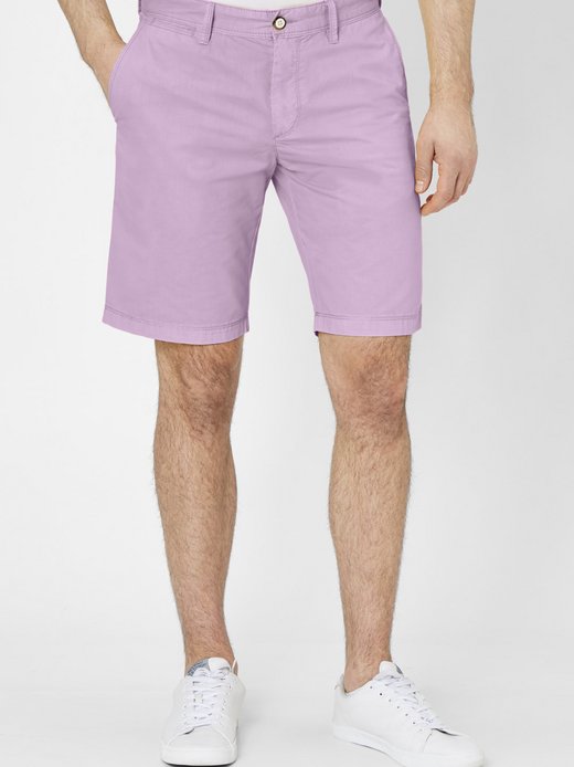 Herren Chino - Surray Comfort Fit