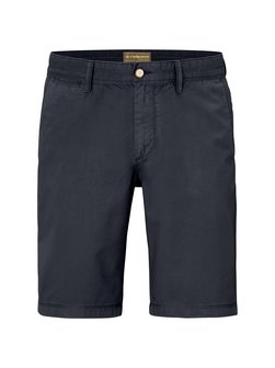Herren Chino - Surray Comfort Fit