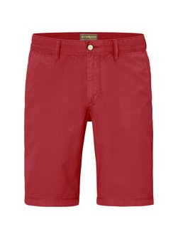 Herren Chino - Surray Comfort Fit