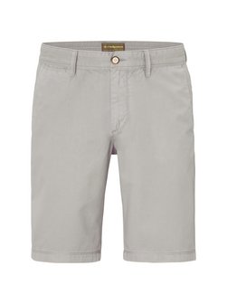 Herren Chino - Surray Comfort Fit