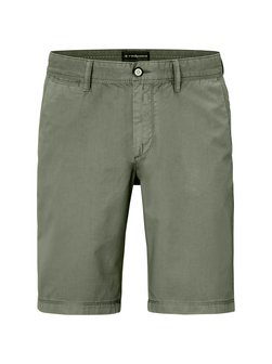 Herren Chino - Surray Comfort Fit