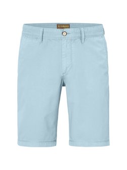 Herren Chino - Surray Comfort Fit