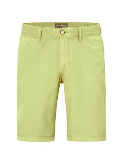 Herren Chino - Surray Comfort Fit