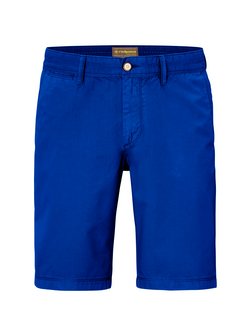 Herren Chino - Surray Comfort Fit