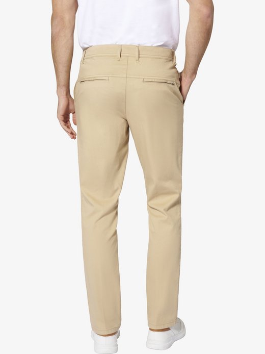 Herren Chino - TELMARI