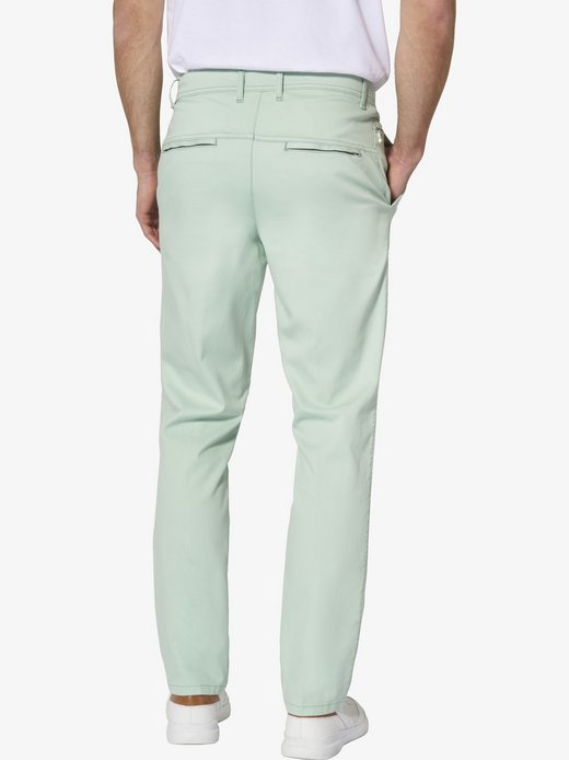 Herren Chino - TELMARI