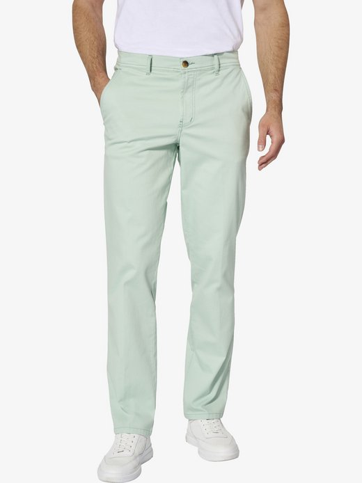 Herren Chino - TELMARI