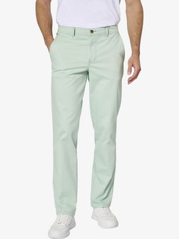 Herren Chino - TELMARI