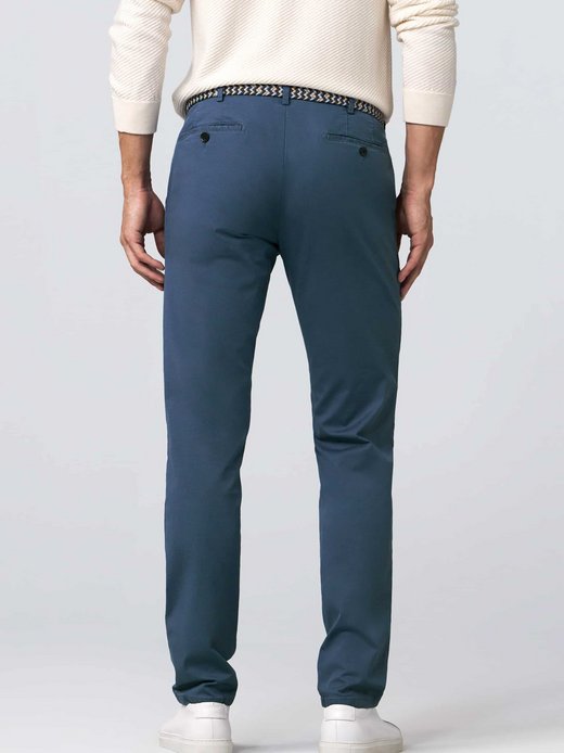 Herren Chino - TOKYO