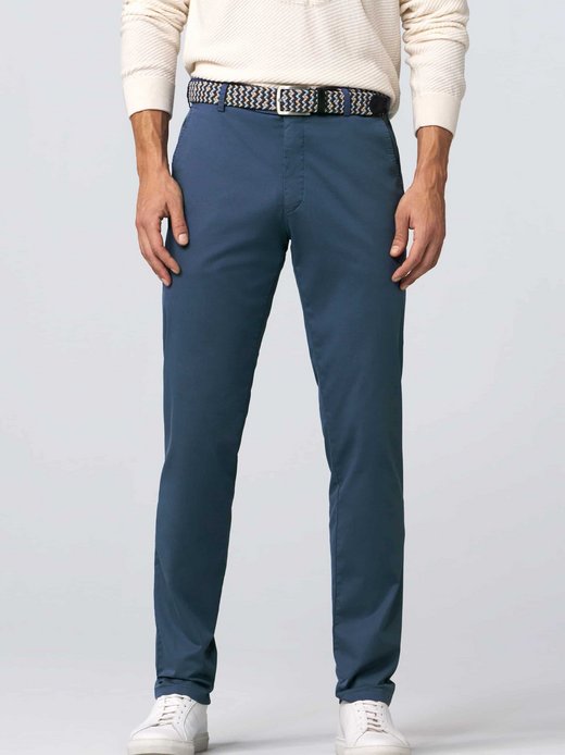 Herren Chino - TOKYO