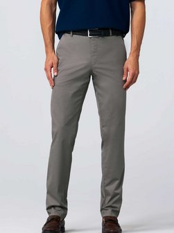 Herren Chino - TOKYO
