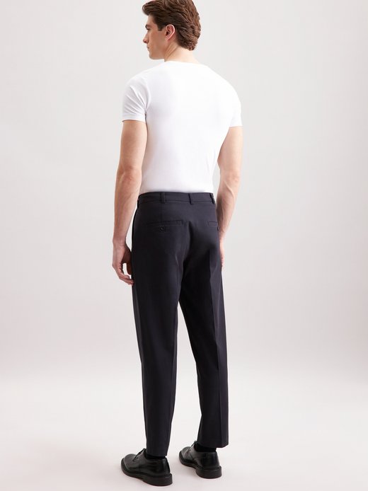 Herren Chino - Uni