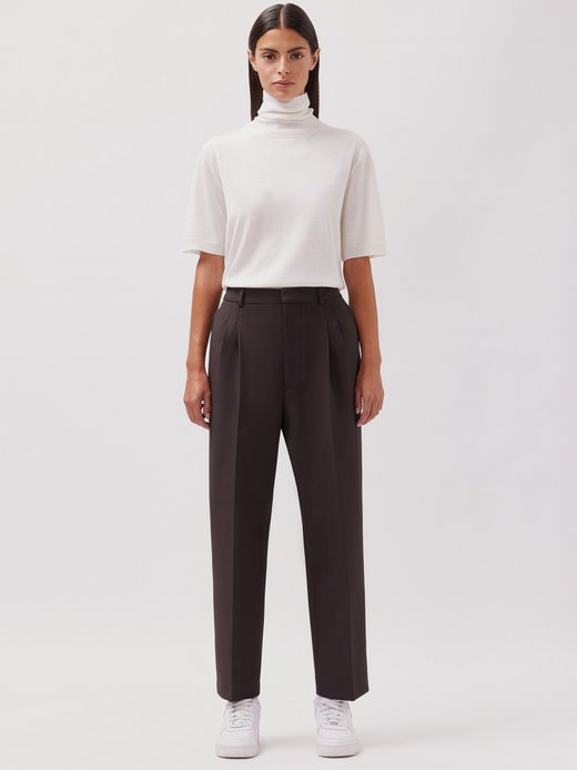 Herren Chino - Unisex - Regular Fit