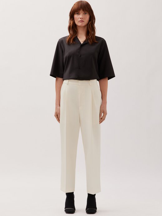 Herren Chino - Unisex - Regular Fit