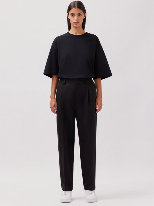 Herren Chino - Unisex - Regular Fit