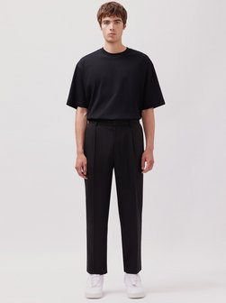 Herren Chino - Unisex - Regular Fit