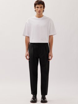 Herren Chino - Unisex - Regular Fit