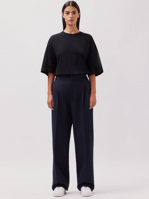 Herren Chino - Unisex - Uni