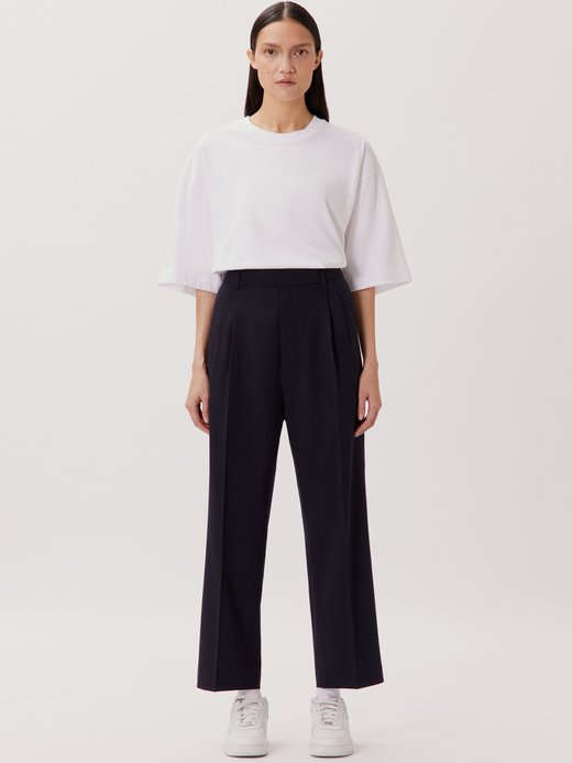 Herren Chino - Unisex - Uni