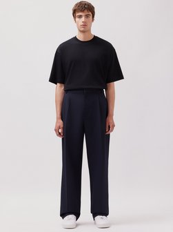 Herren Chino - Unisex - Uni