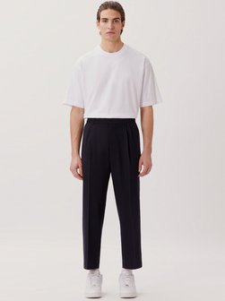 Herren Chino - Unisex - Uni