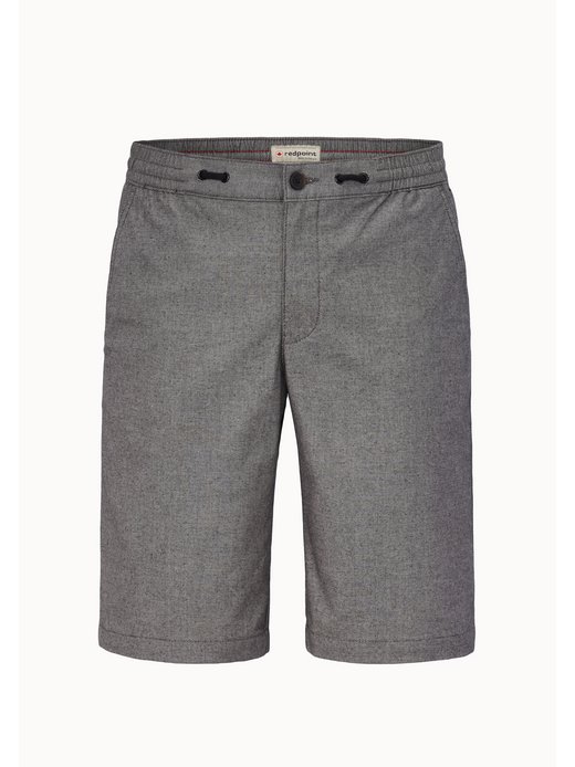 Herren Chino - WHITBY Comfort Fit