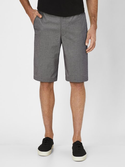 Herren Chino - WHITBY Comfort Fit