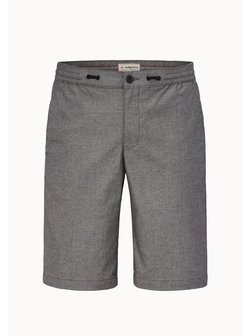 Herren Chino - WHITBY Comfort Fit