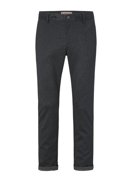 Herren Chino - Welland Relaxed Fit