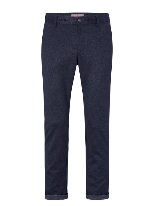 Herren Chino - Welland Relaxed Fit