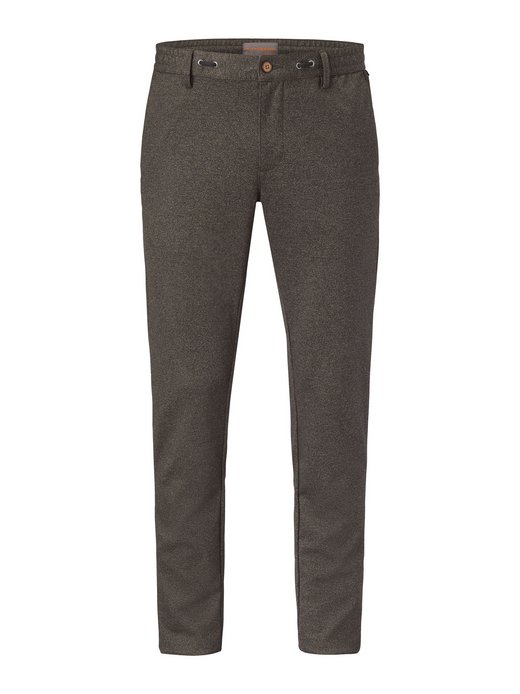 Herren Chino - Welland Relaxed Fit