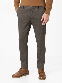 Herren Chino - Welland Relaxed Fit