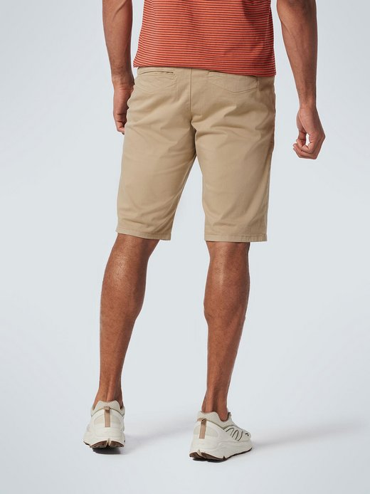 Herren Chino shorts