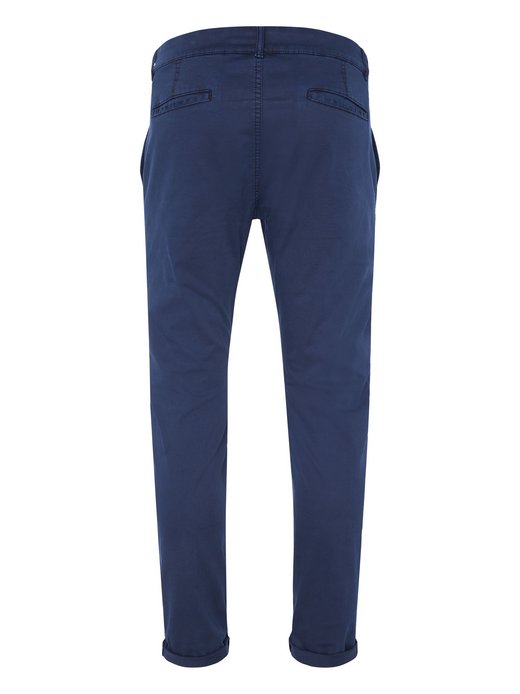 Herren Chino