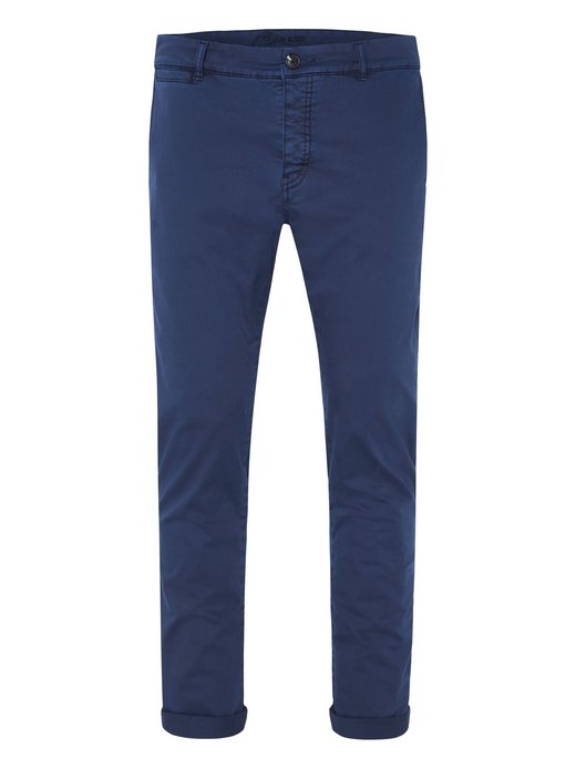Herren Chino