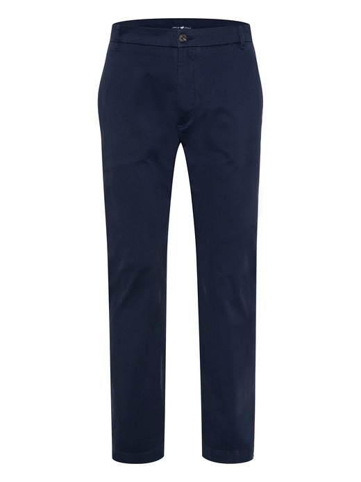 Herren Chino