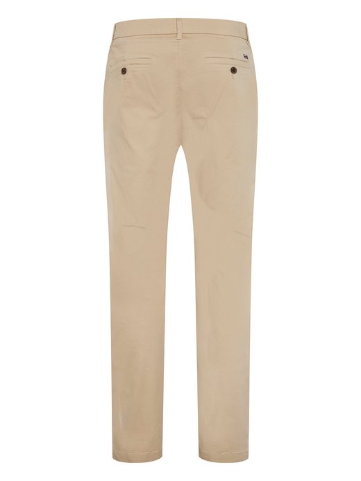 Herren Chino