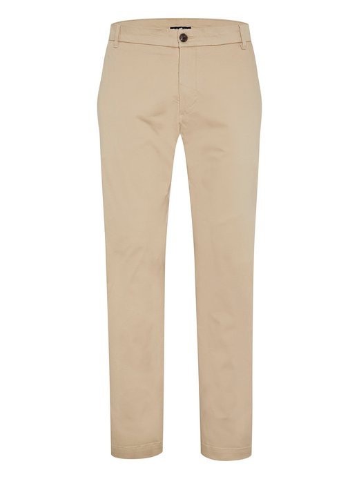 Herren Chino
