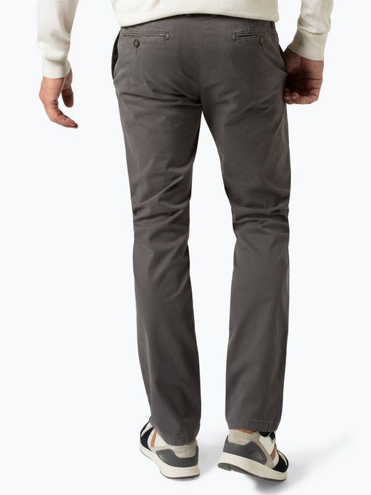 Herren Chino