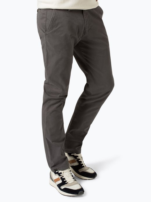 Herren Chino