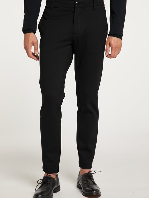 Herren Chino