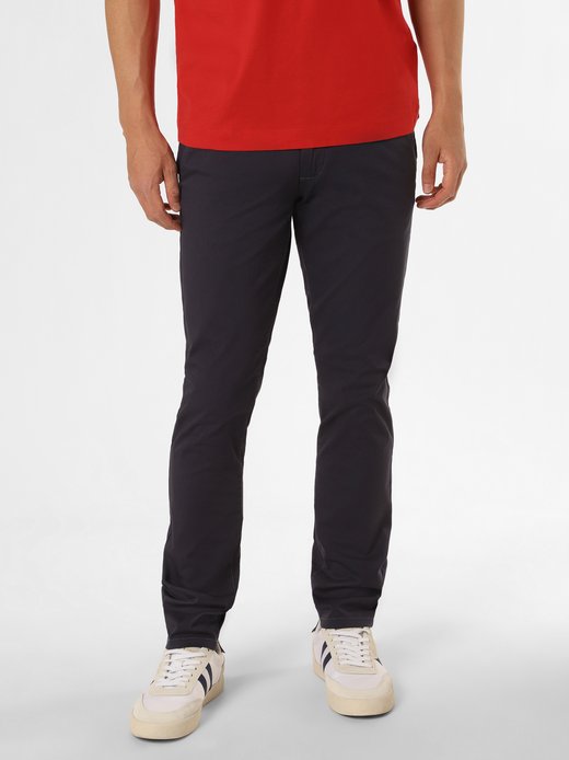 Herren Chino