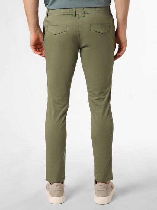 Herren Chino