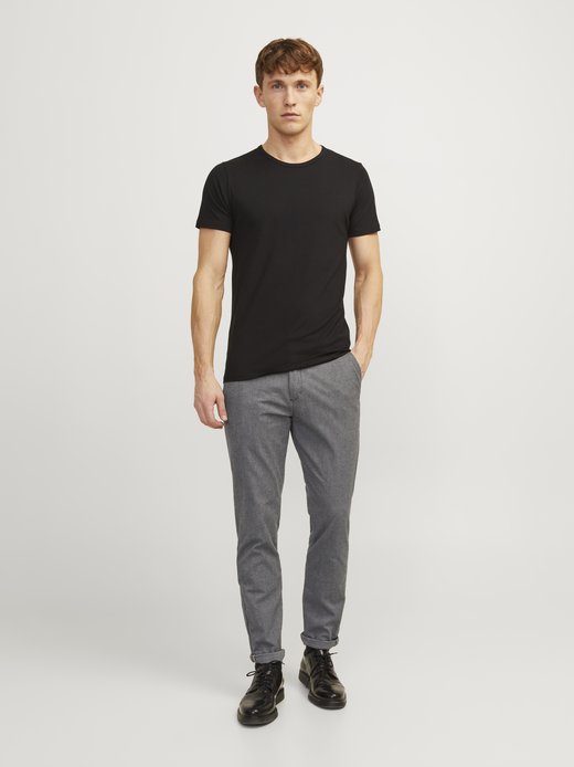 Herren Chino
