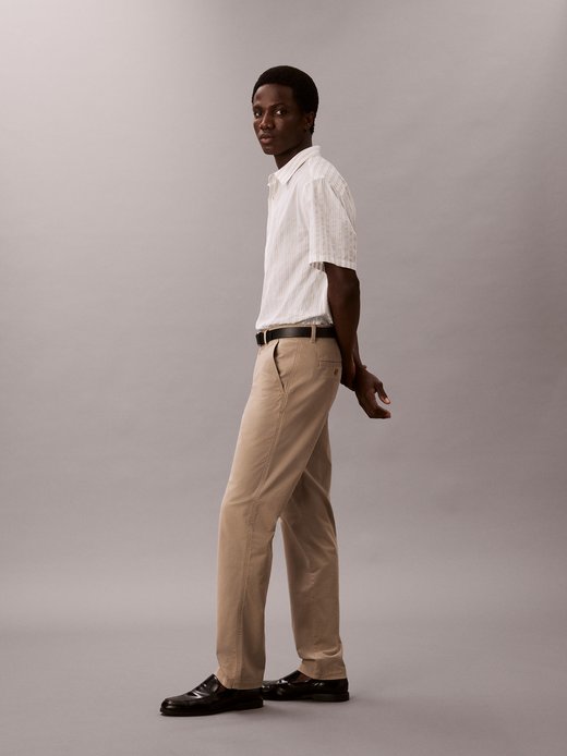 Herren Chino