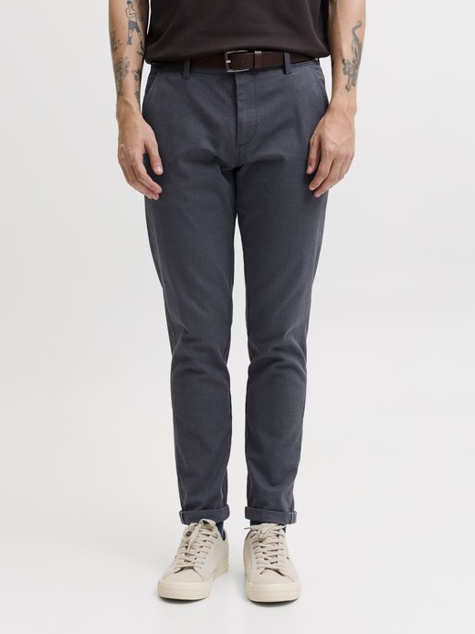 Herren Chino