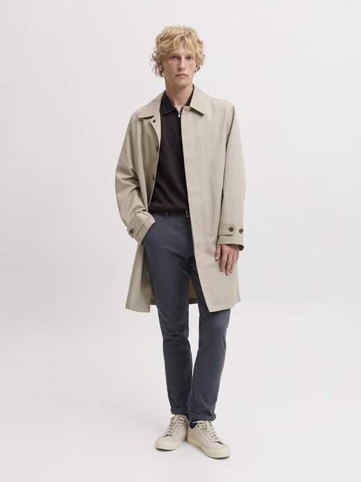 Herren Chino