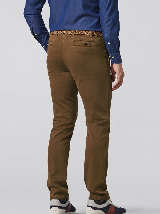 Herren Chino